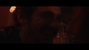 theadderalldiaries09687.jpg