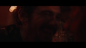 theadderalldiaries09689.jpg
