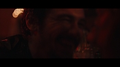 theadderalldiaries09690.jpg
