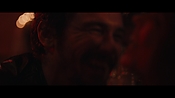 theadderalldiaries09692.jpg