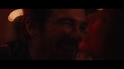 theadderalldiaries09694.jpg