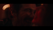 theadderalldiaries09695.jpg