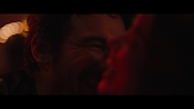 theadderalldiaries09698.jpg