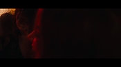 theadderalldiaries09711.jpg