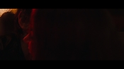 theadderalldiaries09713.jpg