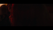 theadderalldiaries09714.jpg