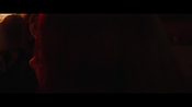 theadderalldiaries09715.jpg