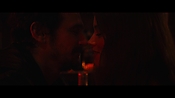 theadderalldiaries09727.jpg