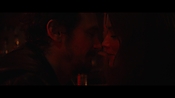 theadderalldiaries09745.jpg