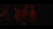 theadderalldiaries09747.jpg