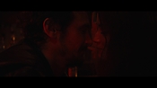 theadderalldiaries09748.jpg