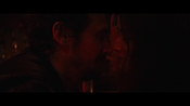 theadderalldiaries09749.jpg