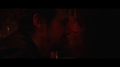 theadderalldiaries09751.jpg