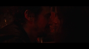 theadderalldiaries09752.jpg