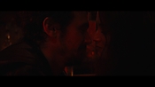 theadderalldiaries09753.jpg