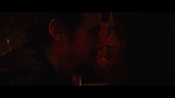 theadderalldiaries09755.jpg