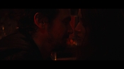 theadderalldiaries09759.jpg