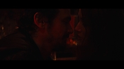 theadderalldiaries09760.jpg