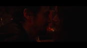 theadderalldiaries09761.jpg