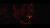 theadderalldiaries09765.jpg