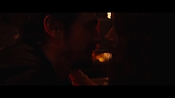 theadderalldiaries09769.jpg