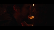 theadderalldiaries09770.jpg