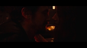 theadderalldiaries09771.jpg
