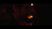 theadderalldiaries09772.jpg