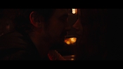 theadderalldiaries09775.jpg