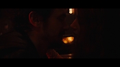 theadderalldiaries09777.jpg
