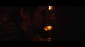 theadderalldiaries09778.jpg