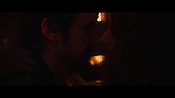 theadderalldiaries09781.jpg