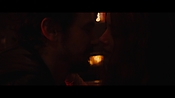 theadderalldiaries09782.jpg