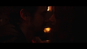theadderalldiaries09783.jpg