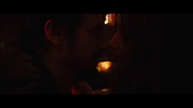theadderalldiaries09784.jpg