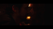 theadderalldiaries09785.jpg