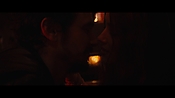 theadderalldiaries09786.jpg