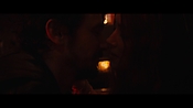 theadderalldiaries09788.jpg