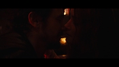 theadderalldiaries09790.jpg