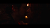 theadderalldiaries09791.jpg