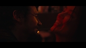 theadderalldiaries09793.jpg