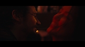 theadderalldiaries09794.jpg