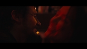 theadderalldiaries09795.jpg