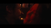 theadderalldiaries09796.jpg
