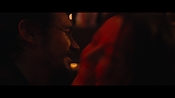 theadderalldiaries09797.jpg
