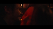 theadderalldiaries09798.jpg