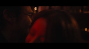 theadderalldiaries09800.jpg