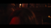 theadderalldiaries09803.jpg