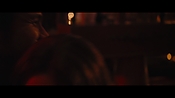 theadderalldiaries09805.jpg