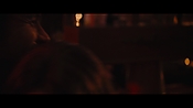 theadderalldiaries09806.jpg